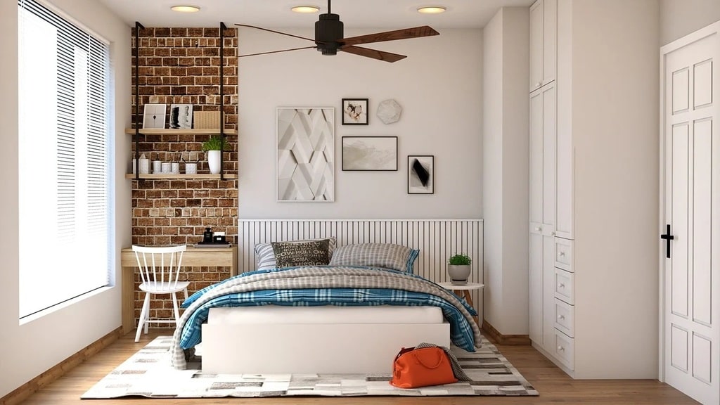 Améliorer votre habitat avec des astuces simples