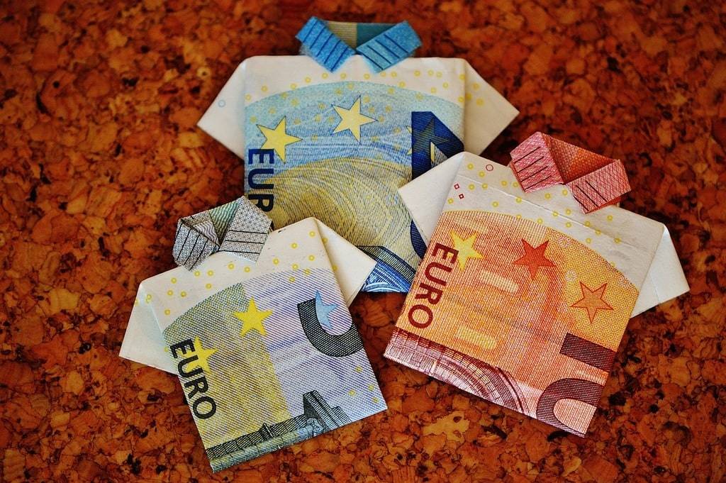 Stratégies pour développer une entreprise prospère